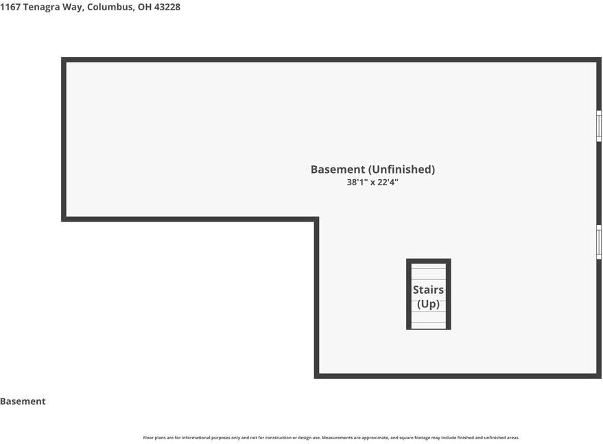 1167 Tenagra Way - Photo 3 of 18