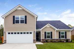 featured image of 2133 Longhunter Chase Dr