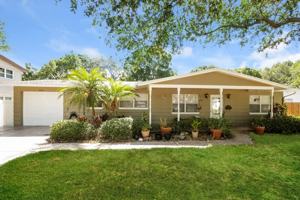 featured image of 8499 14th St N