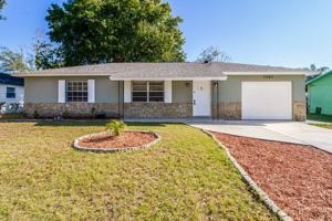 featured image of 1301 Baranova Rd