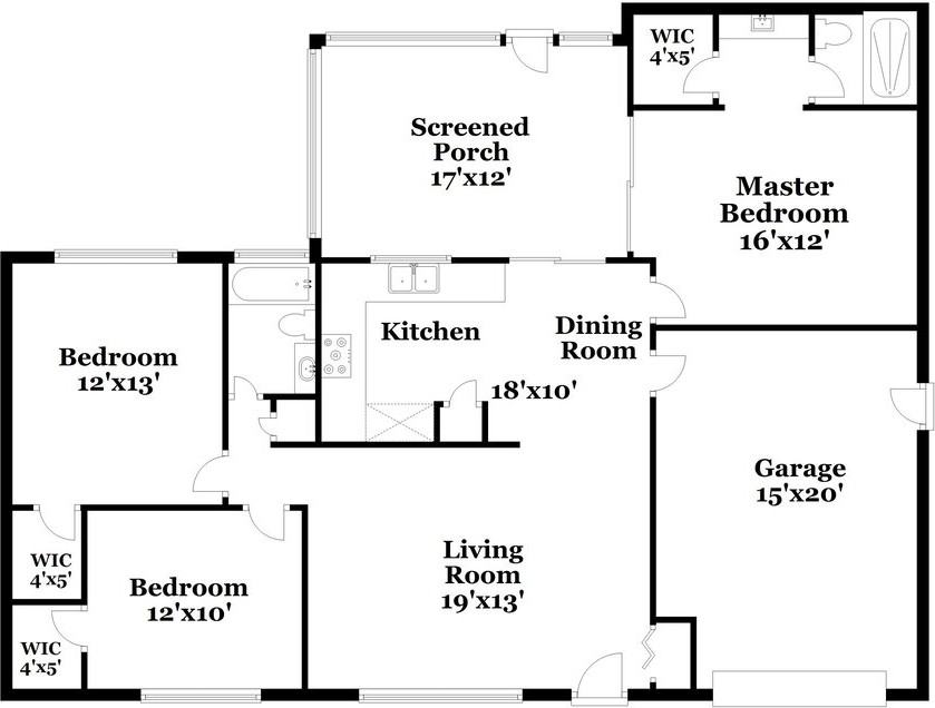 1301 Baranova Rd - Photo 2 of 16