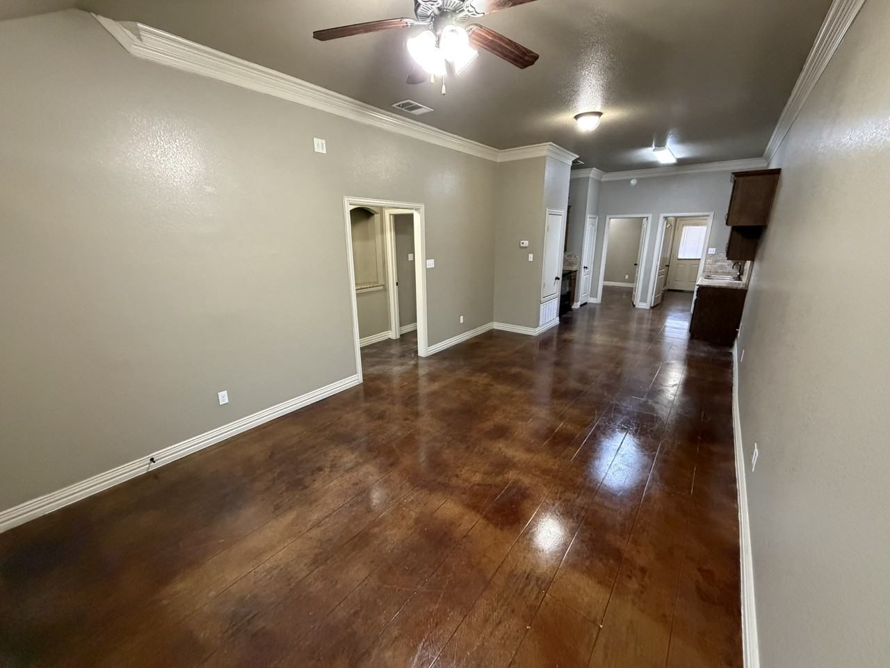 1115 Ferrara Circle #A - Photo 2 of 18