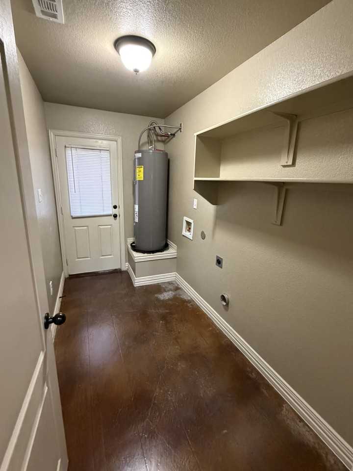 1115 Ferrara Circle #A - Photo 3 of 18