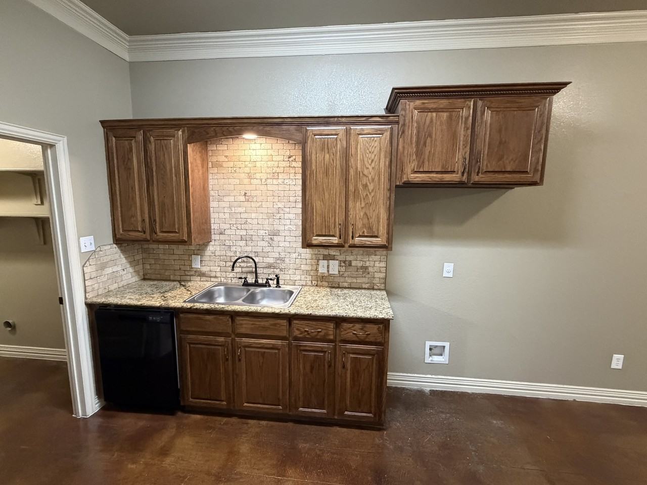 1115 Ferrara Circle #A - Photo 4 of 18