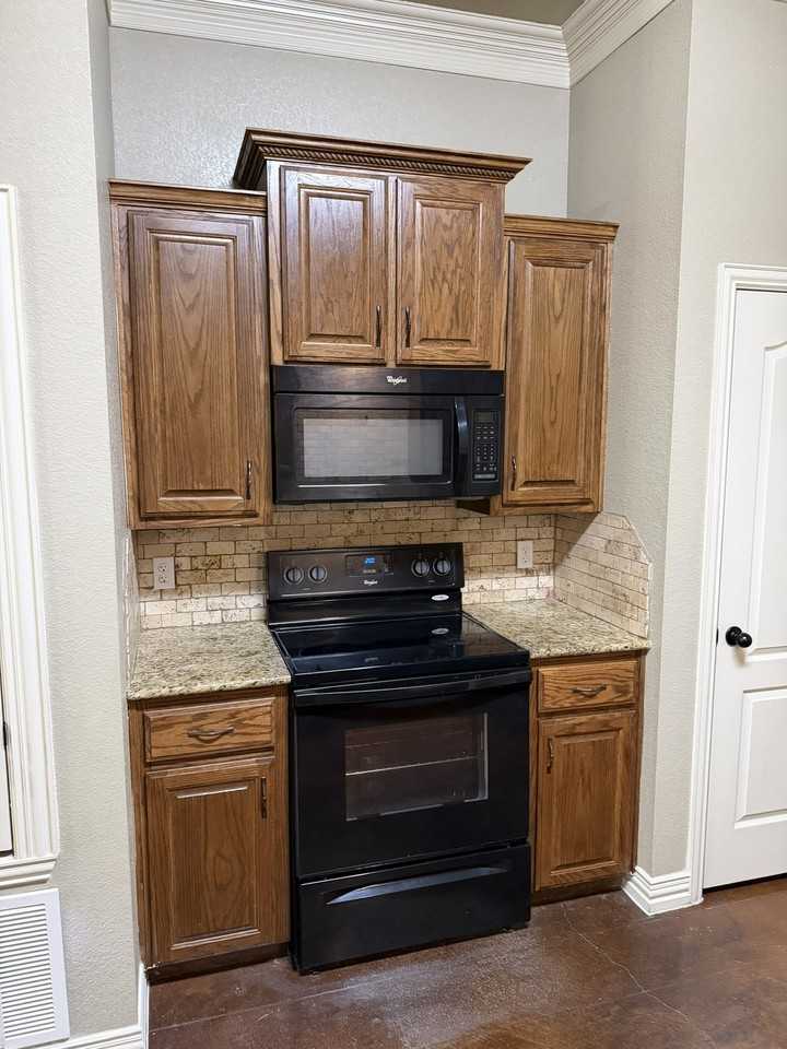 1115 Ferrara Circle #A - Photo 5 of 18