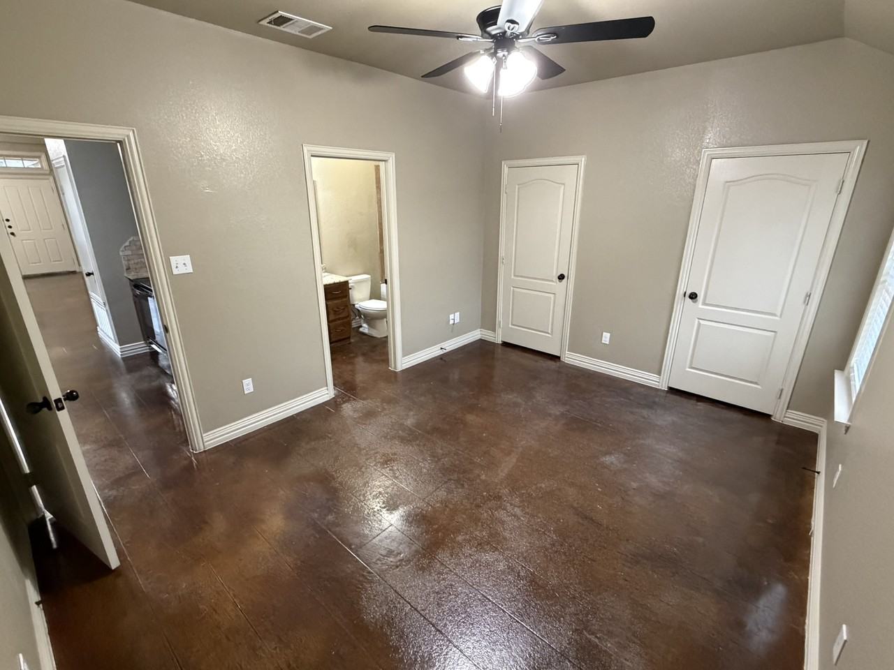 1115 Ferrara Circle #A - Photo 7 of 18