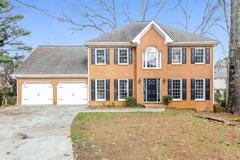 2308 October Ct Nw - Photo 1 of 1