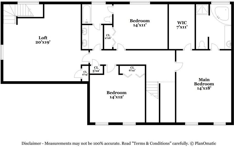 2308 October Ct Nw - Photo 3 of 21