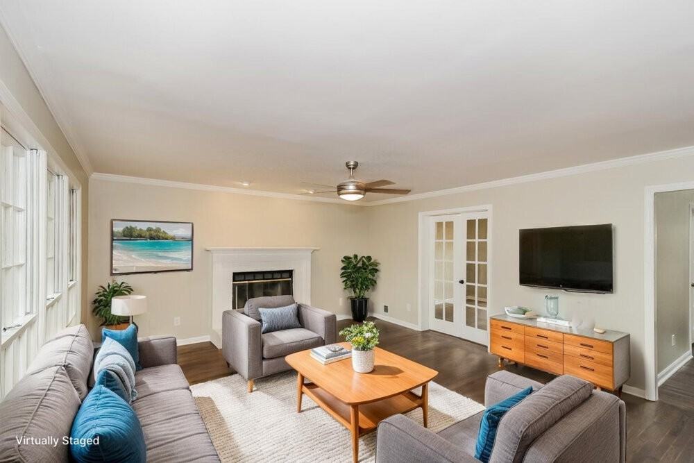 2308 October Ct Nw - Photo 5 of 21