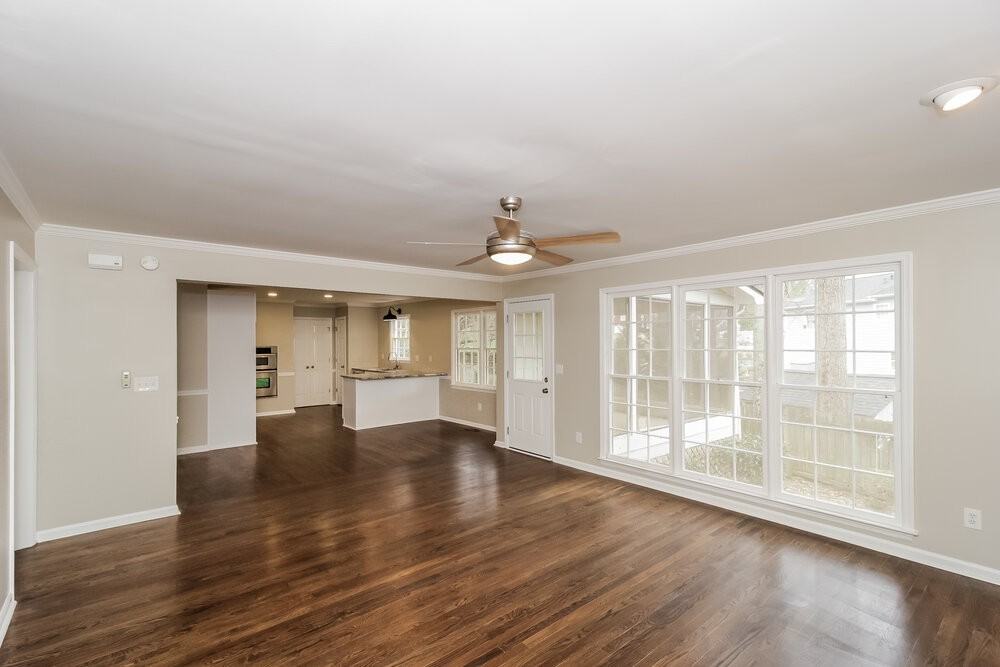 2308 October Ct Nw - Photo 7 of 21