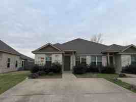 featured image of 1115 Ferrara Circle #A