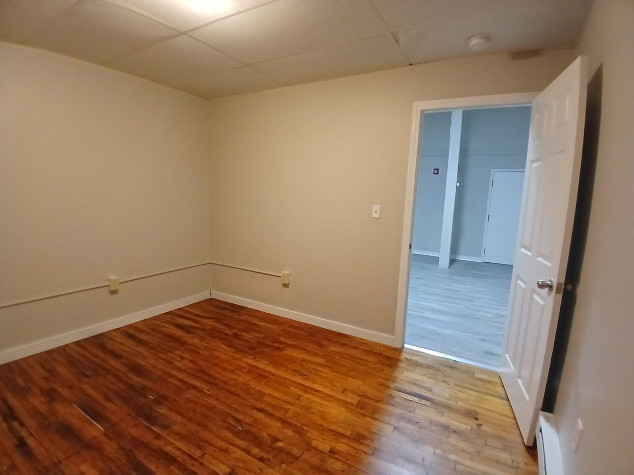 1841 Broad Street #B9 - Photo 5 of 8