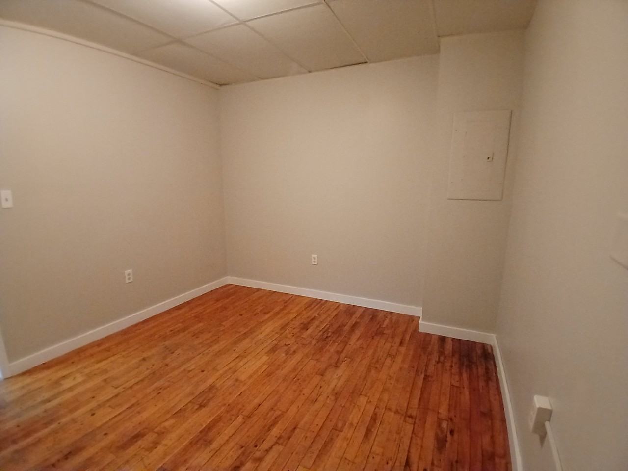 1841 Broad Street #B9 - Photo 6 of 8