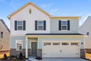 7630 Saffron Ave - Photo 1 of 1