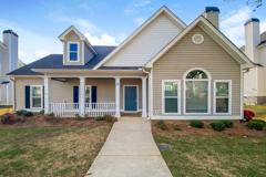 79 High Point North Dr #19 - Photo 1 of 1