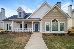 featured image of 79 High Point North Dr #19