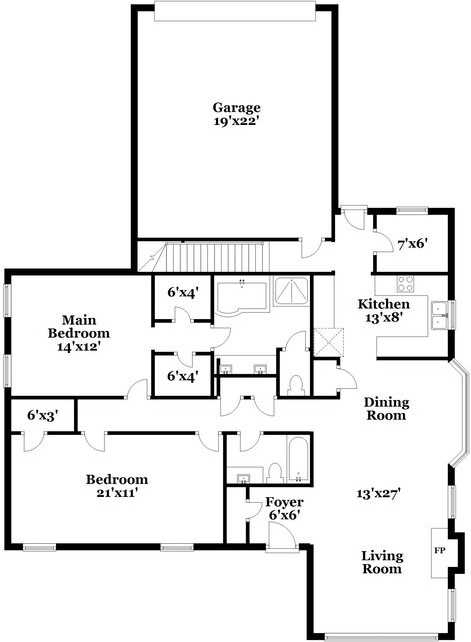 79 High Point North Dr #19 - Photo 2 of 17