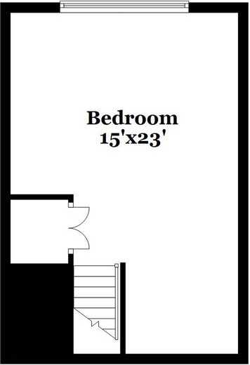 79 High Point North Dr #19 - Photo 3 of 17