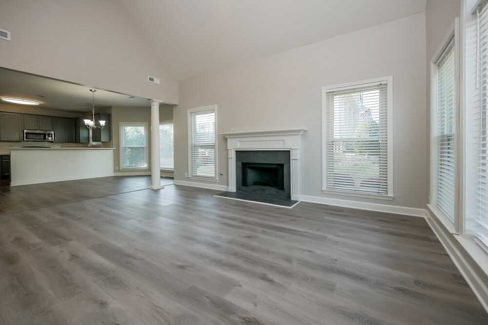 79 High Point North Dr #19 - Photo 6 of 17