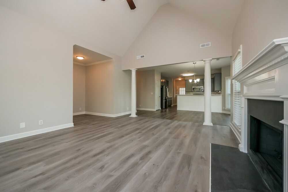 79 High Point North Dr #19 - Photo 7 of 17