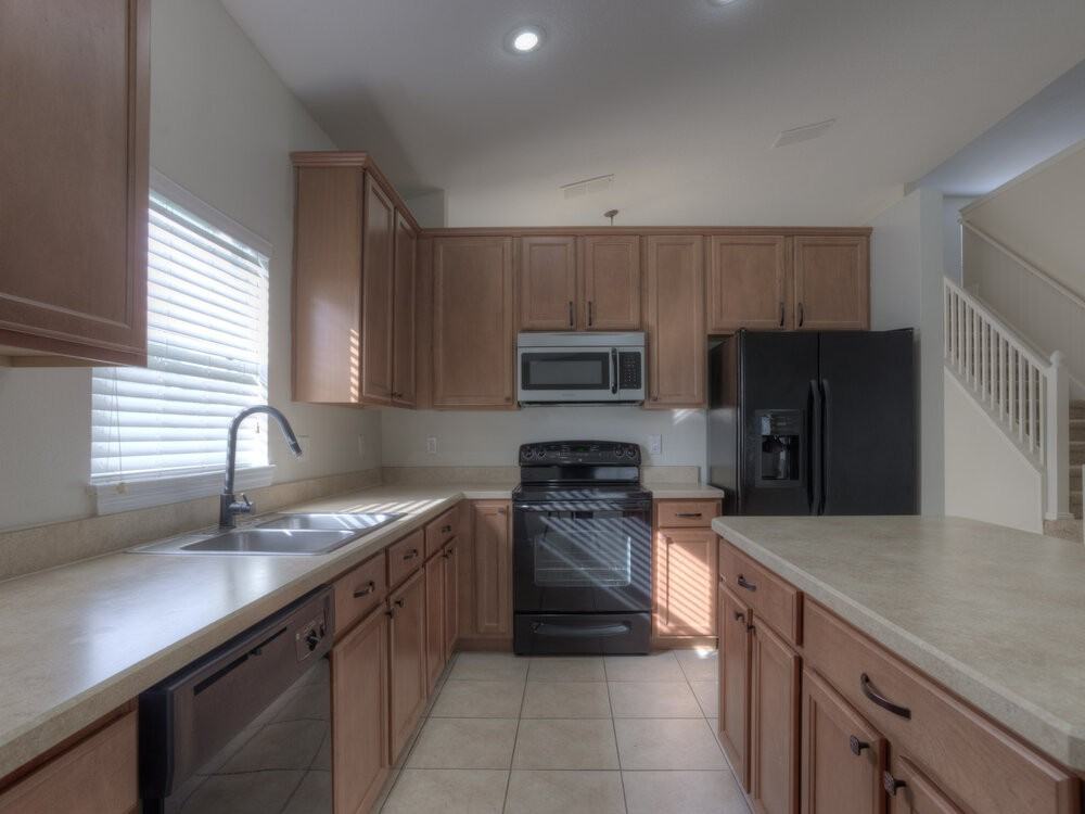 125 Conch Key Way - Photo 2 of 27