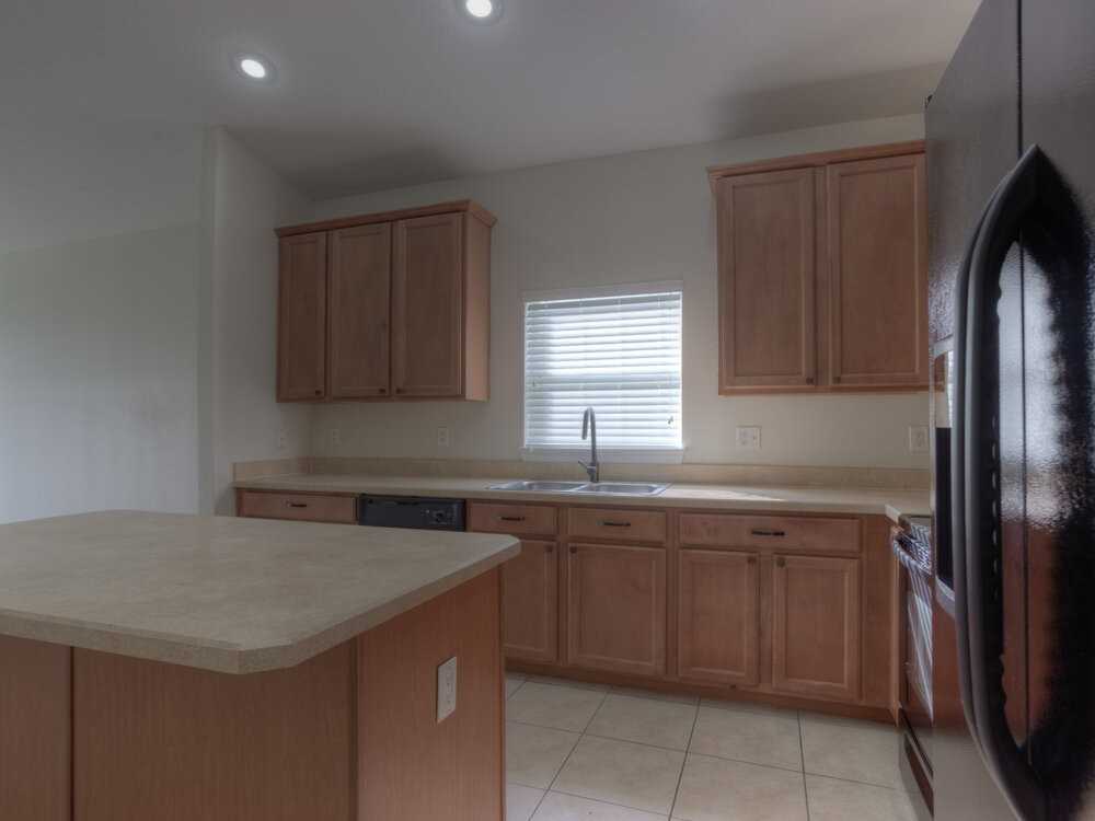 125 Conch Key Way - Photo 4 of 27