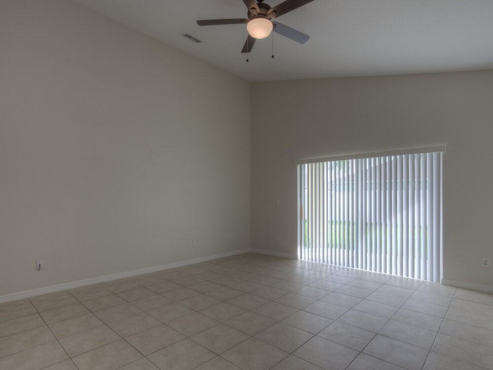 125 Conch Key Way - Photo 5 of 27