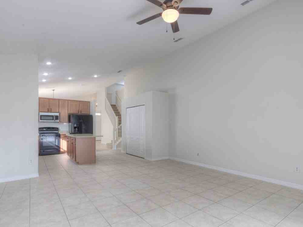 125 Conch Key Way - Photo 6 of 27