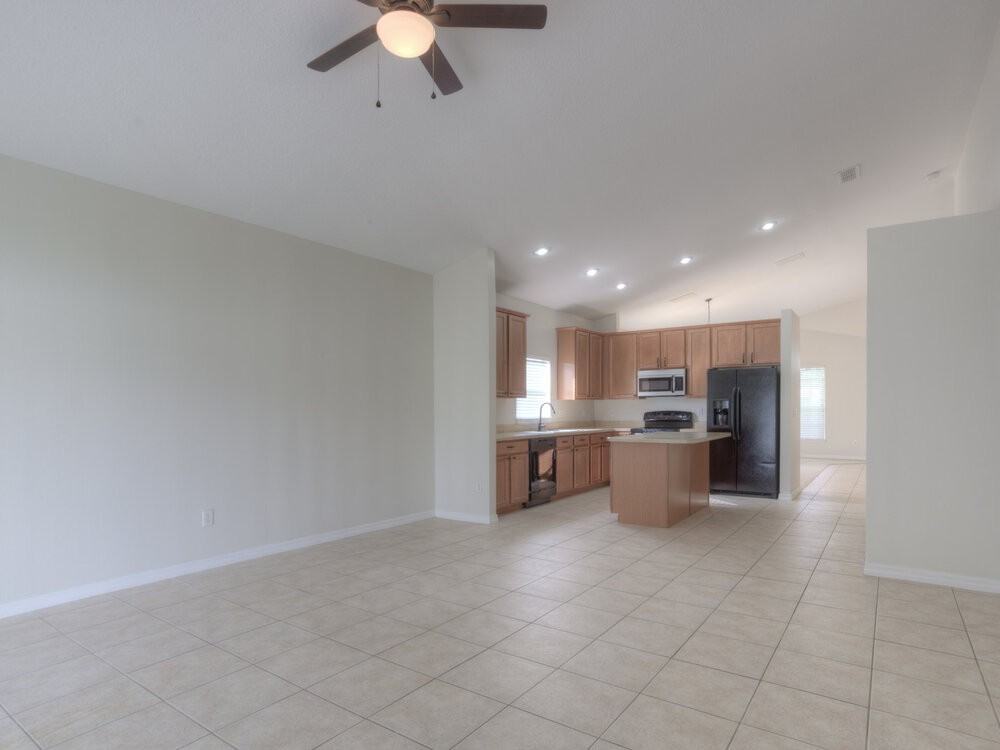 125 Conch Key Way - Photo 7 of 27