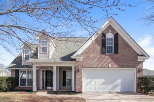 1412 Williamsburg Ln - Photo 1 of 1