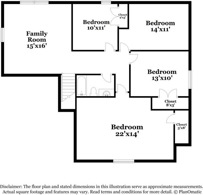 1412 Williamsburg Ln - Photo 3 of 20