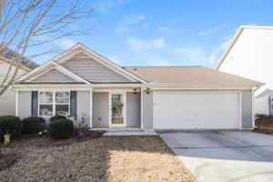 featured image of 162 High Point Way