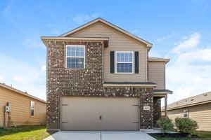 featured image of 3889 Northaven Trl