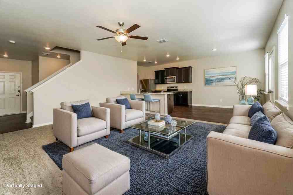 3889 Northaven Trl - Photo 6 of 20