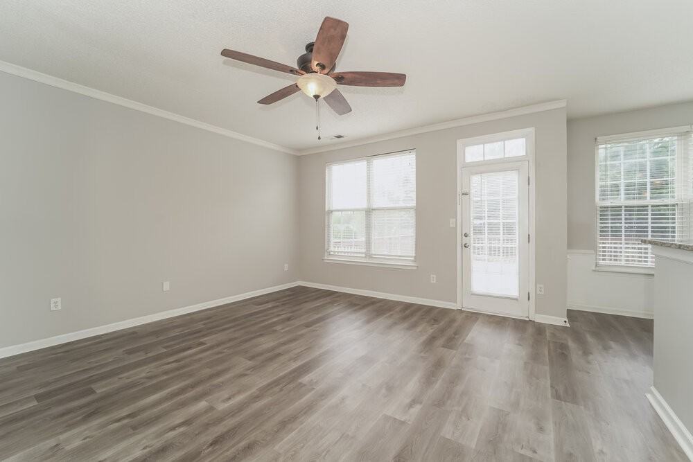 4705 Fox Thorne Dr - Photo 6 of 19