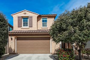 featured image of 9546 E Thornbush Ave