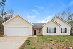 458 Old Tree Dr - Photo 1 of 1