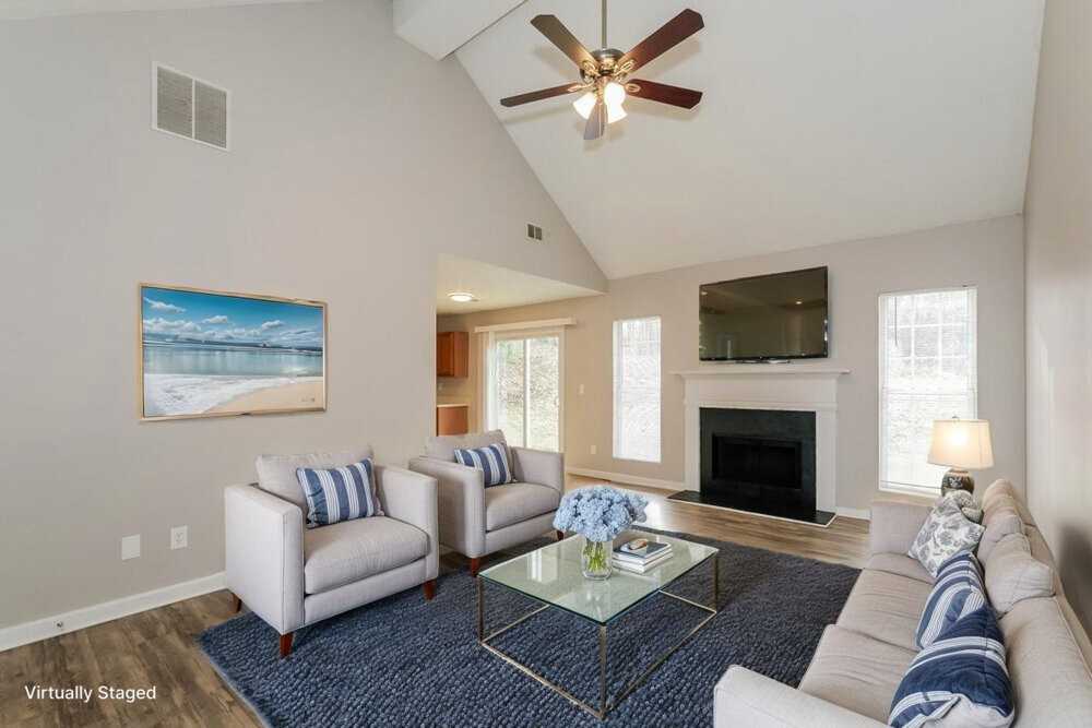 458 Old Tree Dr - Photo 5 of 19