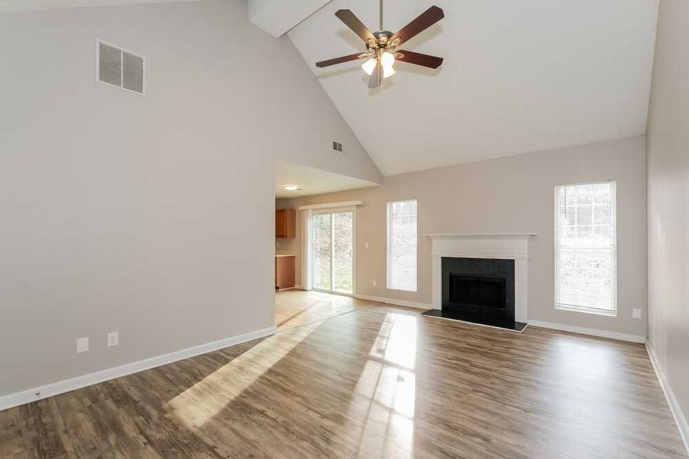 458 Old Tree Dr - Photo 6 of 19