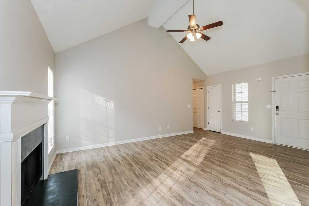 458 Old Tree Dr - Photo 7 of 19