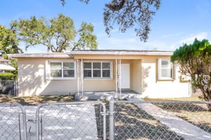 featured image of 3255 Nwstreet