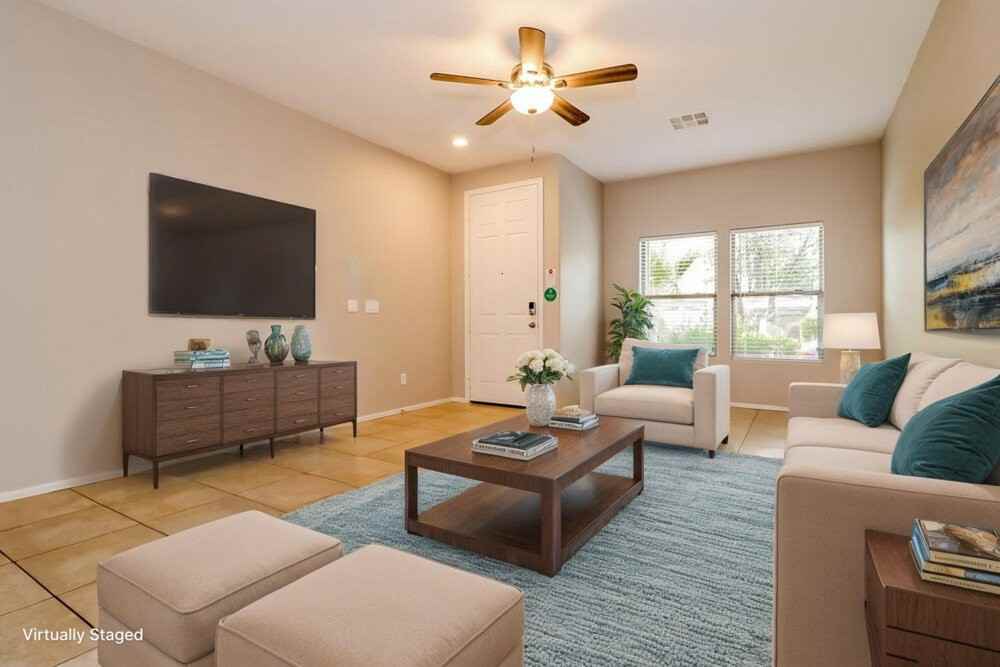 6326 W Harwell Rd - Photo 5 of 20