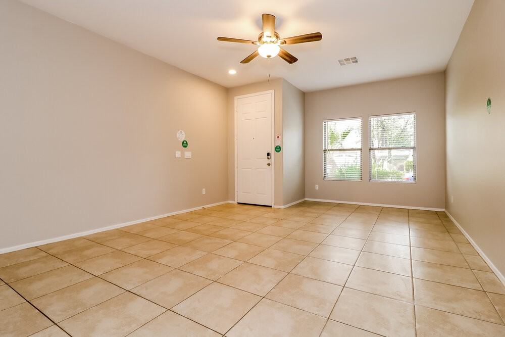 6326 W Harwell Rd - Photo 6 of 20