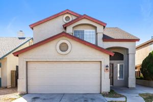 featured image of 7631 W Cinnabar Ave