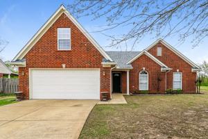 featured image of 751 Northwood West Cv