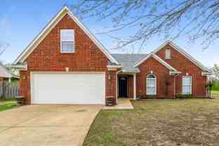 751 Northwood West Cv - Photo 1 of 1