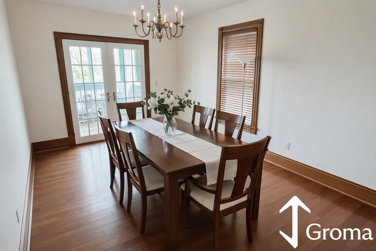 56 Hillside St #1 - Photo 2 of 10