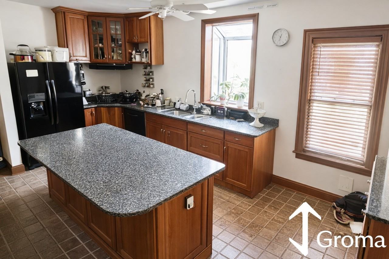 56 Hillside St #1 - Photo 3 of 10