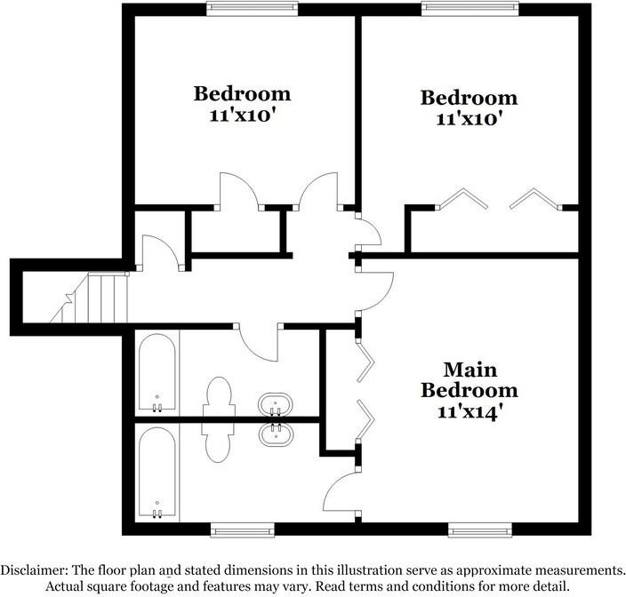 4306 Jones Ct - Photo 3 of 21
