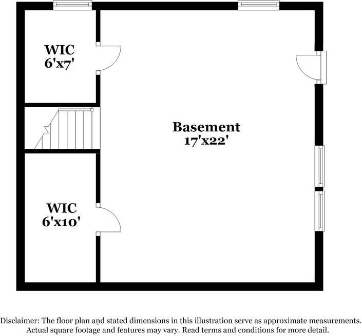 4306 Jones Ct - Photo 4 of 21